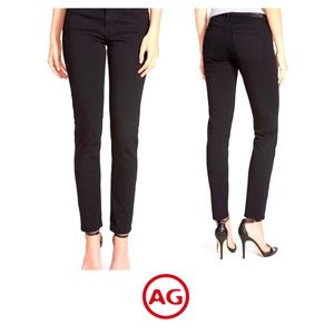 AG Prima Jeans